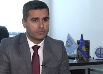 LDK-ja kërkon përgjigje nga Kurti për vërtetësinë e skandalit 100 milionësh