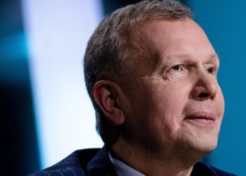 Rusia dëbon ambasadorin e Estonisë, u urdhërua të largohej deri më 7 shkurt