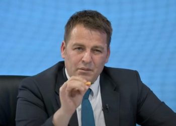 Muja: Nuk do të ketë “Zajednicë” në Kosovë