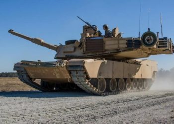 Pse tanku amerikan, Abrams vlerësohet kaq shumë: Një veteran i shumë luftërave dhe një makinë efektive e shkatërrimit
