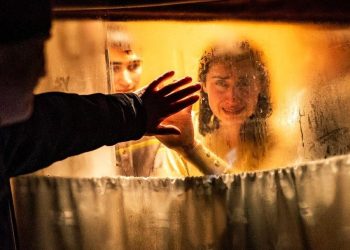 Viti i errët i Ukrainës, lufta e Putin që po teston Perëndimin