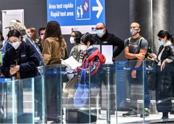 Shqetësimi global për shpërthimin e koronavirusit në Kinë, BE njofton sot masa të reja