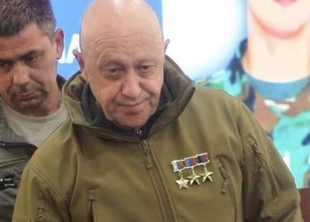 Paranoja e Kremlinit, thonë se mund të ketë organizim të atentatit ndaj kreut Wagnerit rus