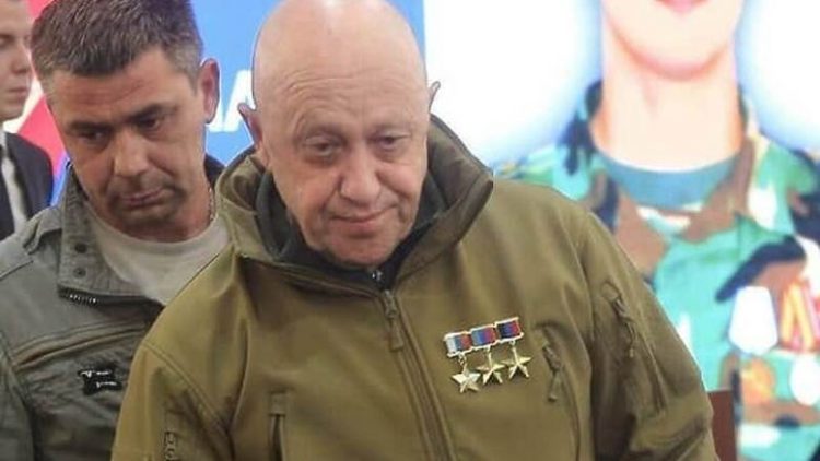 Paranoja e Kremlinit, thonë se mund të ketë organizim të atentatit ndaj kreut Wagnerit rus