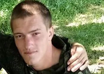 Arratiset komandanti i Wagner, kërkon azil në Norvegji!