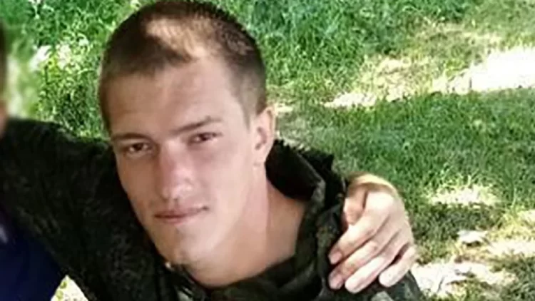 Arratiset komandanti i Wagner, kërkon azil në Norvegji!