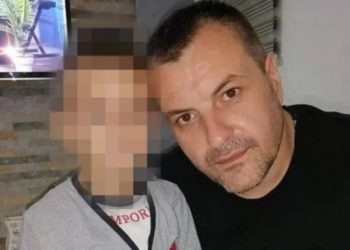 Njeriu i Radojçiqit që rrezikoi jetën e policëve në Leposaviq i përfshirë në 17 vepra penale