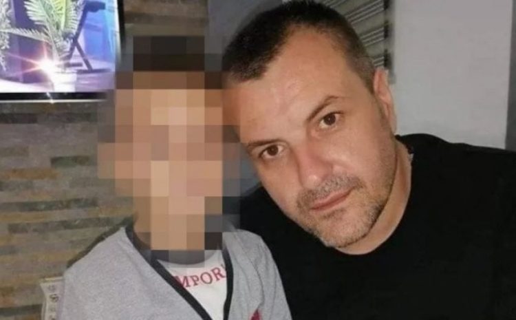 Njeriu i Radojçiqit që rrezikoi jetën e policëve në Leposaviq i përfshirë në 17 vepra penale