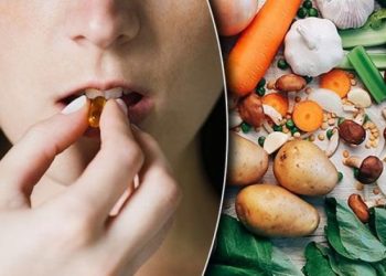 Mungesa e vitaminës D – kërpudhat janë burim i mahnitshëm i vitaminës së diellit