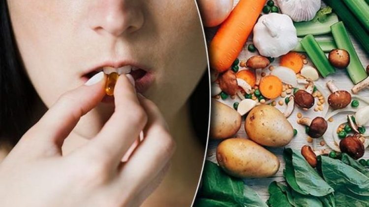 Mungesa e vitaminës D – kërpudhat janë burim i mahnitshëm i vitaminës së diellit