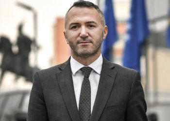 Pse ka më shumë presion në Kosovë për Asociacionin se sa në Serbi për njohjen e pavarësisë së Kosovës?