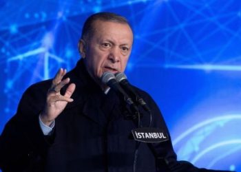 Nëse duan anëtarësimin në NATO, Turqia i kërkon Suedisë dhe Finlandës ekstradimin e 130 “terroristëve”