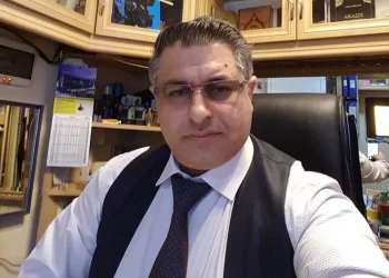 Gjykata Themelore në Prishtinë dënoi Burdushin me katër vjet e gjysmë burgim dhe 42 mijë euro gjobë