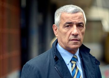 Gjykimi për vrasjen e Oliver Ivanoviqit, aprovohet propozimi mbrojtjes për dëgjimin e pesë dëshmitarëve
