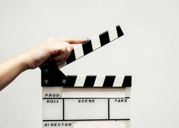 Këta janë dhjetë filmat me fitimet më të mëdha të vitit 2022