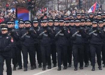 Bosnja e Hercegovina dhe ndërkombëtarët reagojnë pasi u festua “Dita e Republika Sërpskës”