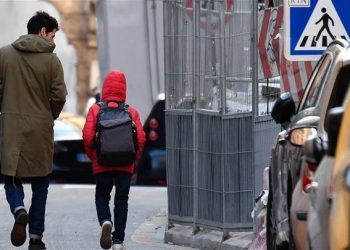 93% e qytetarëve të BE-së kanë frikë rritjen e kostos së jetës, ndërsa 82% druajnë varfërinë