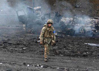 Ukrainë: Nis vala e dytë e sulmeve me raketa nga Rusia