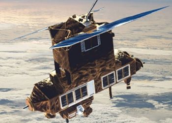 Ja kur do të bjerë në Tokë sateliti i NASA-s