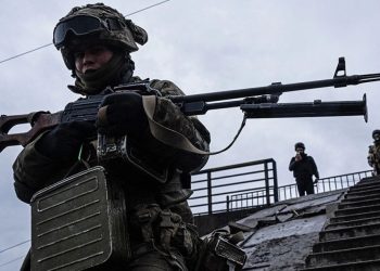 Belgjika njofton fonde të reja për Ukrainën, çfarë ndihmash do të përmbajë