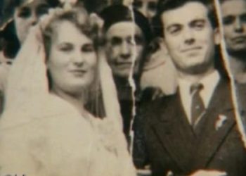 Historia e polakes që u akuzua nga Enver Hoxha si agjente e huaj, u torturua deri në çmendje