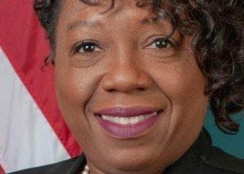 Këshilltarja e Biden: Ne jemi kundër Asociacionit të Komunave Serbe ose siç e quani ju “Zajednica”