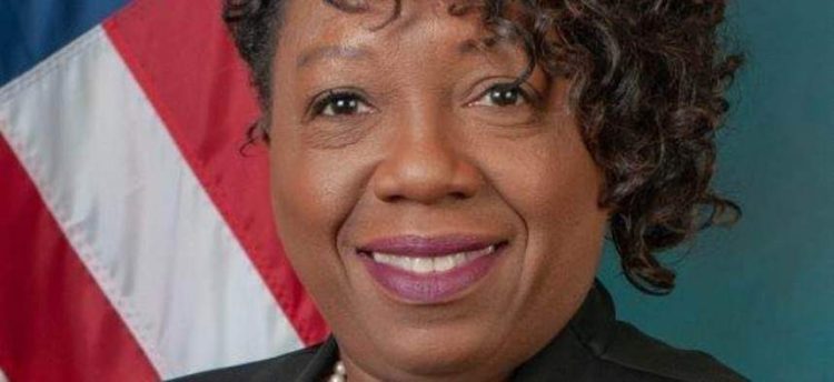 Këshilltarja e Biden: Ne jemi kundër Asociacionit të Komunave Serbe ose siç e quani ju “Zajednica”