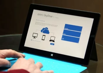 Bie sistemi i Microsoft dhe Teams: Mijëra përdorues në kaos në të gjithë botën