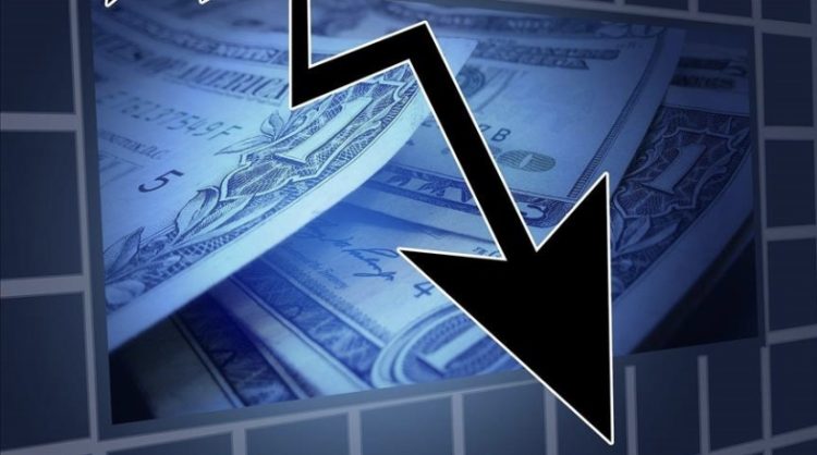 Hulumtim: Shumica e biznesmenëve amerikanë presin recesion në vitin 2023