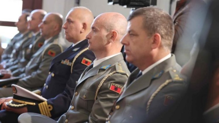 Dronë Bayraktar, sistem raketor antitank dhe kundërajror, Shqipëria përshpejton modernizimin e ushtrisë