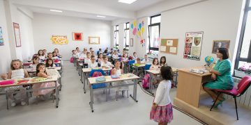 Konkurs kombëtar për gjuhën shqipe, nisma më e re e qeverisë shqiptare