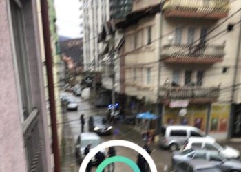 E tmerrshme: Gjendet një person i vrarë, dyshohet se u godit me “teshlicë”