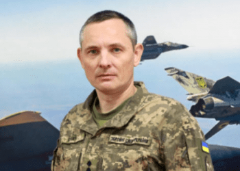 Ukraina kërkon 24 aeroplanë luftarakë nga aleatët perëndimorë