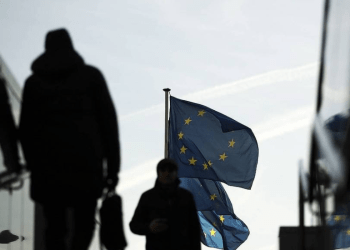 BE zgjat sanksionet ndaj Rusisë deri në korrik të 2023