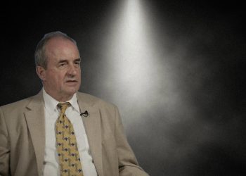 “Asociacioni është bombë me sahat, recetë për mosmarrëveshje”