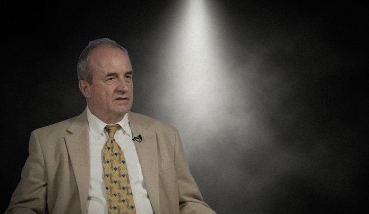 “Asociacioni është bombë me sahat, recetë për mosmarrëveshje”