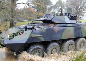 Moldavia në emergjencë, i vjen në ndihmë Gjermania