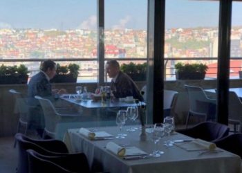 Rashiq ia kërkoi Asociacionin, kështu i përgjigjet Kurti