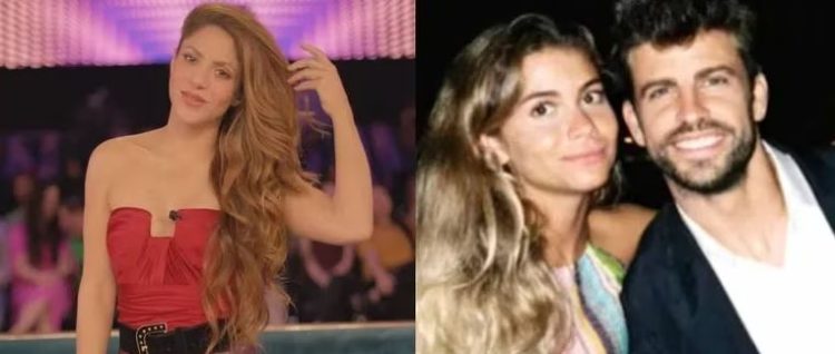 E dashura e re e Pique dërgohet me urgjencë për ndihmë mjekësore, Shakira e “bën për spital”