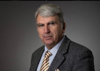 Histeria e dënimeve