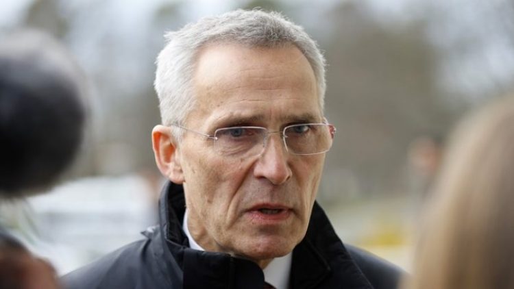 Shefi i NATO-s: Pres që vendet anëtare të rrisin koston për mbrojtje