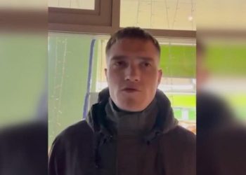 Pjesëtari i Wagnerit arratiset nga Rusia, kërkon azil politik në Norvegji – shprehet i gatshëm të dëshmojë për vrasjet e këtij grupi famëkeq