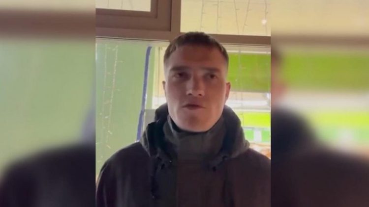 Pjesëtari i Wagnerit arratiset nga Rusia, kërkon azil politik në Norvegji – shprehet i gatshëm të dëshmojë për vrasjet e këtij grupi famëkeq