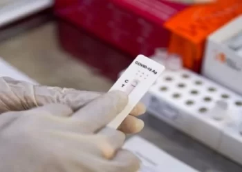 Maqedoni e Veriut, regjistrohet viktima e parë nga gripi stinor për vitin 2023