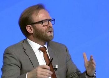 Abazi: Fillimi i një draftimi të statutit të Asociacionit sipas vendimit të Kushtetutës, i nevojshëm