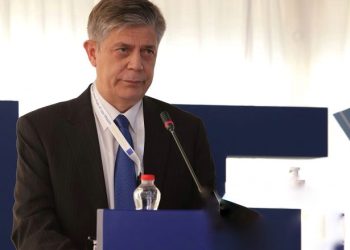 ​EULEX-i dënon “sulmin e pakuptimtë” në Shtërpcë