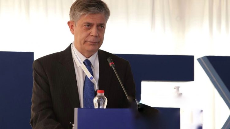 EULEX-i dënon “sulmin e pakuptimtë” në Shtërpcë