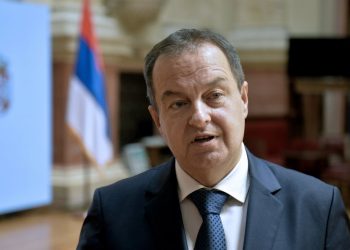 Daçiq: Ne nuk duam të rinegociojmë Asociacionin