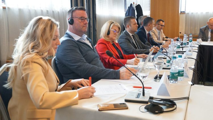 Kosova forcon përpjekjet për kthimin e pasurive me mbështetjen e ekspertëve ndërkombëtarë