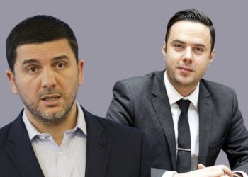 Plani për “vrasje politike”, del të jetë thashethem